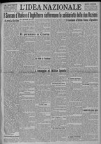 giornale/TO00185815/1923/n.109, 5 ed/001